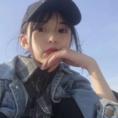 贝博app代言艾弗森app下载